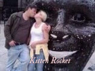 Kitten_Rocket
