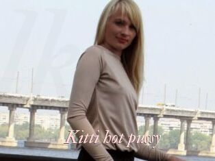Kitti_hot_pussy