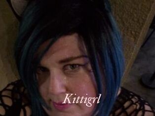 Kittigrl