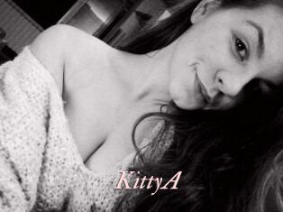 KittyA