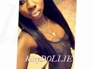 KittyDOLLIE