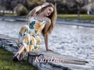 KittyDues