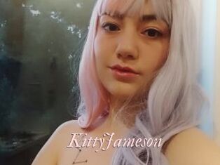 KittyJameson