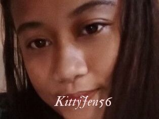 KittyJen56