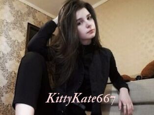 KittyKate667