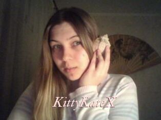 KittyKateX