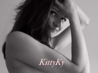 KittyKy