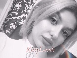 KittyLands