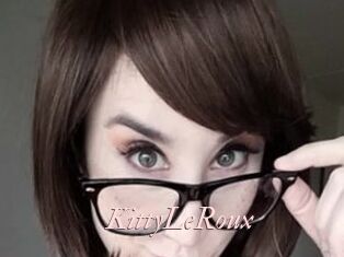 Kitty_LeRoux
