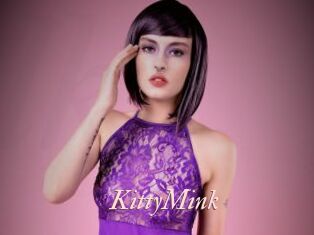 KittyMink