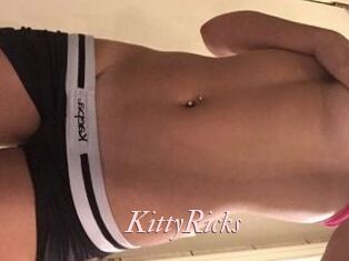Kitty_Ricks