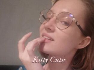 Kitty_Cutie