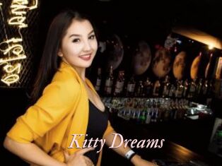 Kitty_Dreams