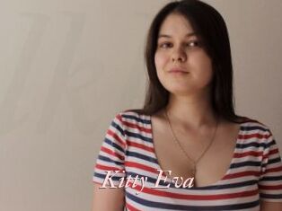 Kitty_Eva