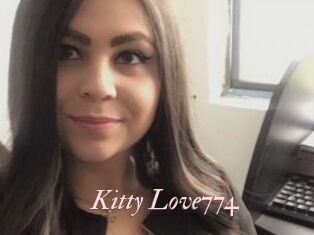 Kitty_Love774