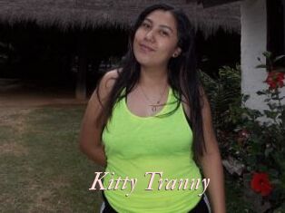 Kitty_Tranny Leukelol
