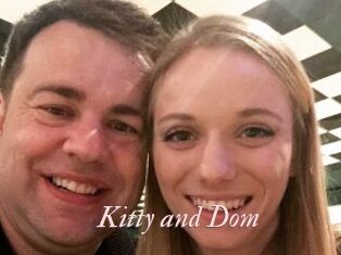 Kitty_and_Dom