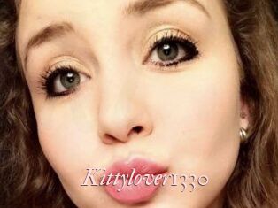 Kittylover1330
