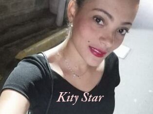 Kity_Star
