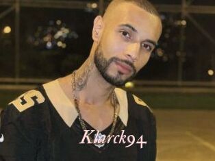 Klarck94