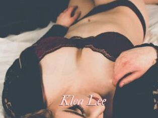 Klea_Lee
