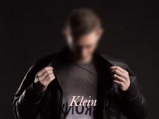 Klein