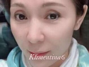 Klimentina6