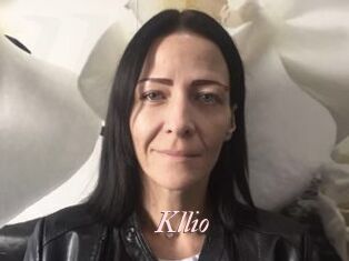Kllio