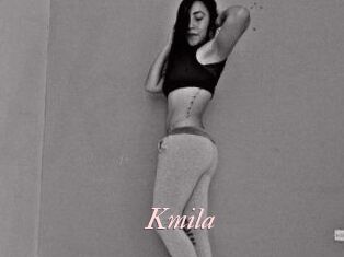 Kmila