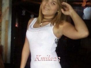 Kmila23