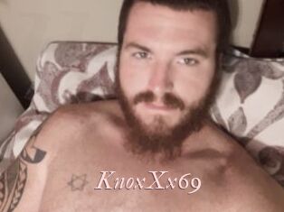 KnoxXx69