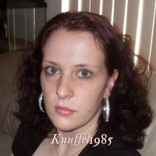 Knuffel1985
