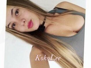 KokoLee
