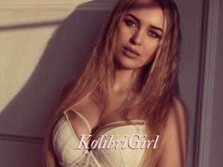 KolibriGirl