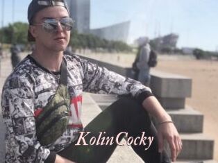KolinCocky