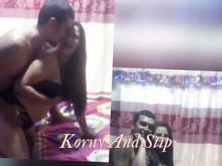 Korny_And_Stip