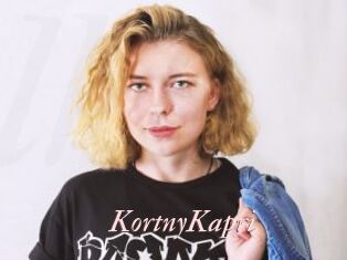 KortnyKapri