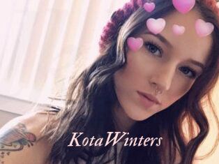 KotaWinters