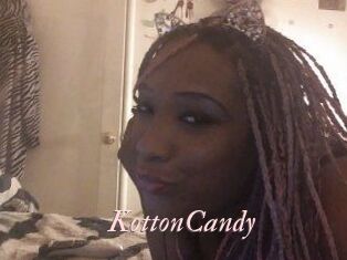 KottonCandy