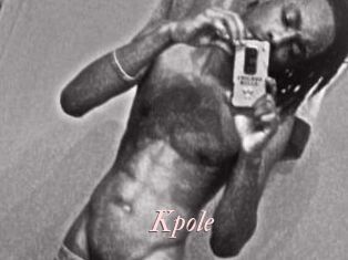 Kpole