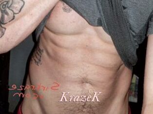 Kraze_K