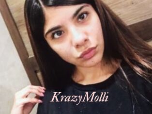KrazyMolli