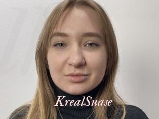 KrealSuase