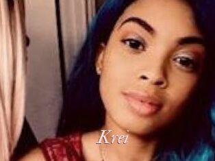 Krei