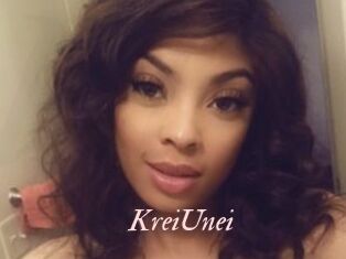 KreiUnei