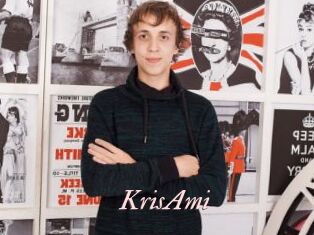KrisAmi