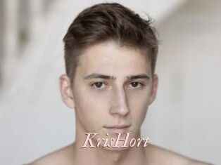 KrisHort