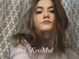 KrisMod