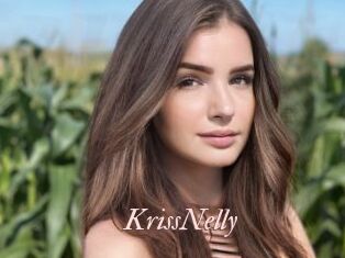 KrissNelly