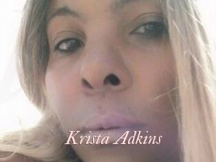 Krista_Adkins